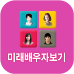 �̷������ ����